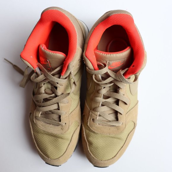 Meet your Posher, C - Picture 4 of 6